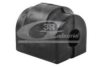 BMW 1093663 Stabiliser Mounting